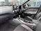 Nissan Juke Image 2