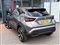 Nissan Juke Image 3