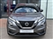 Nissan Juke Image 5