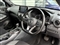 Nissan Juke Image 6
