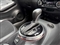 Nissan Juke Image 7