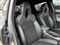Nissan Juke Image 9