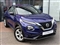 Nissan Juke Image 1