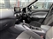 Nissan Juke Image 2