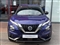 Nissan Juke Image 5