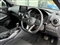 Nissan Juke Image 6