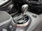Nissan Juke Image 7