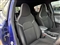 Nissan Juke Image 9