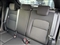 Nissan Juke Image 10