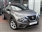 Nissan Juke Image 1