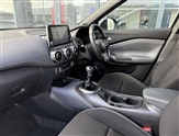Nissan Juke Image 2