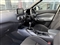 Nissan Juke Image 2