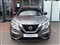 Nissan Juke Image 5