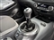 Nissan Juke Image 7