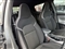 Nissan Juke Image 9