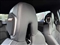 Nissan Juke Image 10