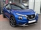 Nissan Juke Image 1