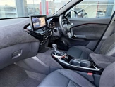 Nissan Juke Image 2
