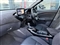Nissan Juke Image 2