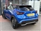 Nissan Juke Image 3