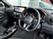 Nissan Juke Image 6