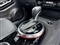 Nissan Juke Image 7