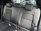 Nissan Juke Image 10