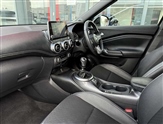 Nissan Juke Image 2