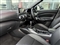 Nissan Juke Image 2