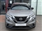 Nissan Juke Image 5