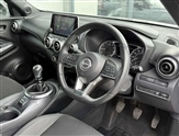 Nissan Juke Image 6