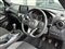 Nissan Juke Image 6