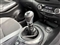 Nissan Juke Image 7