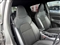 Nissan Juke Image 9