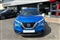 Nissan Juke Image 10