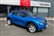 Nissan Juke Image 1