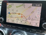 Nissan Juke Image 2
