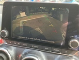 Nissan Juke Image 3