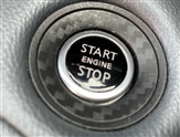 Nissan Juke Image 4