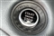 Nissan Juke Image 4