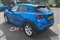 Nissan Juke Image 5