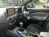 Nissan Juke Image 6