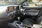 Nissan Juke Image 6