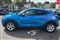 Nissan Juke Image 7