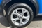 Nissan Juke Image 9