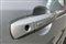 Nissan Juke Image 10