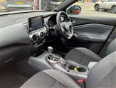 Nissan Juke Image 2