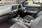 Nissan Juke Image 2
