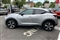 Nissan Juke Image 4