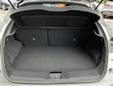 Nissan Juke Image 5